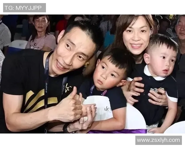 对话吴磊：深入探讨羽毛球生涯与未来发展之路